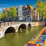 Merle_Jansen - @merle_jansen_mj - Instagram