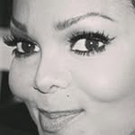Merle Jansen - @noctisskooma - Instagram