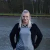 Merle Jansen - @merlejansen4 - TikTok