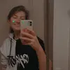 Merle Jansen - @merlejansen02 - TikTok