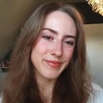 𝕄𝕖𝕣𝕝𝕖 - @merle.jansen - Instagram