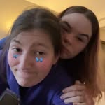 Merle - @merle_brouwers_jansen - Instagram