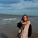 Merle - @merle_jansen_ - Instagram