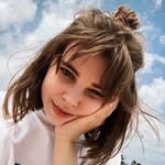 MERLE - @merlejansens_ - Instagram