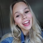 Merle - @merlejansenx - Instagram
