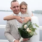 Merle Veugelers-Jansen - @jansenmerle - Instagram