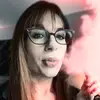 Katt - @merlekatt - TikTok