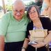 Merle Katz - Facebook