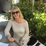 @merle_katz - Instagram