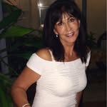 Merle Katz - @merlekatz - Instagram