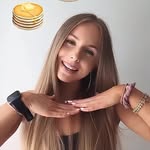 𝕄𝕖𝕣𝕝𝕖 𝕂𝕖𝕝𝕝𝕖𝕣 - @qariifrtd - Instagram