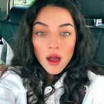 𝕄𝕖𝕣𝕝𝕖 𝕂𝕖𝕝𝕝𝕖𝕣 - @marp._tjski - Instagram