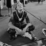 Merle Kellermann - @merlekellermann - Instagram