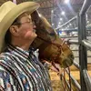 Tony Keller Merle - @tony.keller.merle - TikTok