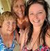 Marla Knowles - Facebook