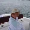 meredith - @mereknowles - TikTok