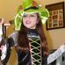 Merle Knowles - Facebook