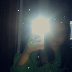 _Merle_Lamberts_ - @_merle_lamberts_ - Instagram