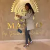 Merle Lambert672 - @merlelambert672 - TikTok