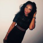 Merle Lambert - @merle.lambert.96 - Instagram