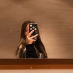 Merle Lamberts - @merle.lambertsx - Instagram