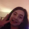 merle - @merlelambeck1 - TikTok