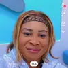 merlande168@gmail.com - @merlande480 - TikTok