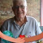 Merle Landes - Facebook