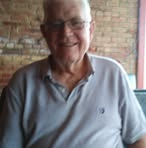 Merle Landes - Facebook