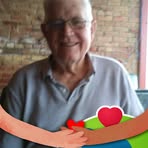 Merle Landes - Facebook
