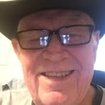 Merle Landes - Facebook