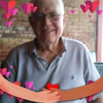 Merle Landes - Facebook