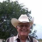 Merle Landes - Facebook