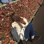 merle 💗 - @merlelanghoff_ - Instagram