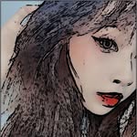 Merle Lang - @brigida46248 - Instagram