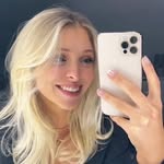 𝕄𝕖𝕣𝕝𝕖 𝕃𝕒𝕟𝕘 - @manaoajyl - Instagram