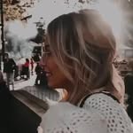 𝕄𝕖𝕣𝕝𝕖 𝕃𝕒𝕟𝕘 - @manr_kck - Instagram