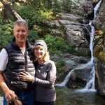 Merle Lang - @merlelang300 - Instagram