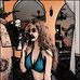 Merle Lang - Facebook
