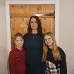 Merle Lang - @merlelang82 - Instagram