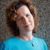 Merle Lang - Facebook