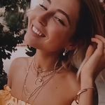 Merle Lang - @_araaeen - Instagram
