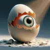 Merle Lang - @merle.lang - TikTok