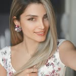 Merle Lang - @merlelang333 - Instagram