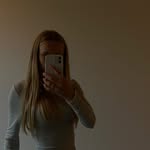 Merle Lang - @merle_fisen - Instagram