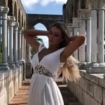 𝕄𝕖𝕣𝕝𝕖 𝕃𝕒𝕟𝕘 - @mar.ynouf - Instagram