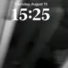 Merle Lange - @merle.lange0 - TikTok