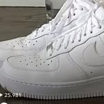 Merle Lange - @merle.lange - Instagram