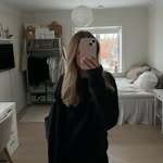 Merle Lange💌 - @merlelange_ - Instagram