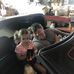 Merle Lange - Facebook